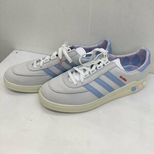 adidas 29.0cm アディダス スニーカー スニーカー COLOMBIA コロンビア GX6182 Sneakers 10105531