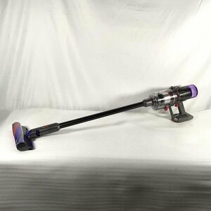 【再生品】 ダイソン / Dyson Dyson Digital Slim Origin SV18FF OR2 コードレス 2023年製 サイクロン シルバー系 30017594