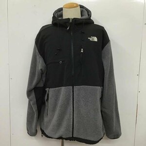 THE NORTH FACE L ザノースフェイス ジャケット、上着 ジャケット、ブレザー フリース Jacket 10105987