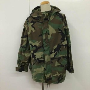 Alpha Industries L アルファインダストリー ジャケット、上着 ジャケット、ブレザー Jacket マルチカラー / マルチカラー / 10105752