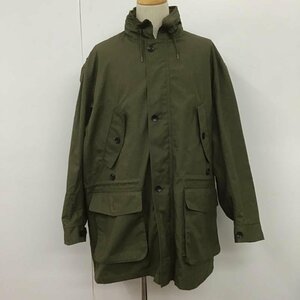 marka 3 マーカ ジャケット、上着 ジャケット、ブレザー Jacket カーキ / カーキ / 10105739