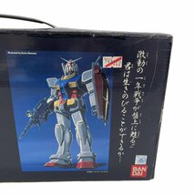 【希少　絶版品　未使用　BANDAI バンダイ ドンジャラコンパクト 機動戦士ガンダム ドンジャラ 】_画像2