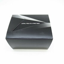 SHIMANO シマノ RD-9000 DURA-ACE 11s リアディレイラー SS セラミックプーリー_画像10