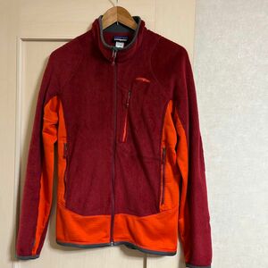 patagonia パタゴニア R2ジャケット Ｓ