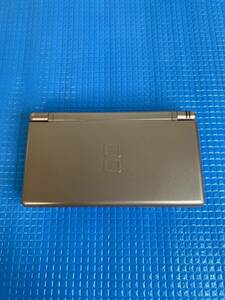 【動作品】ニンテンドー Nintendo DS Lite USG-001 本体