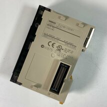 CJ1W-ID261 CJシリーズ 入力ユニット オムロン PLC_画像2