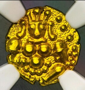 Image Фудзивара Сангё