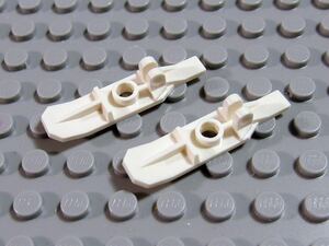 ★LEGO★アクセサリー★(6120-001)