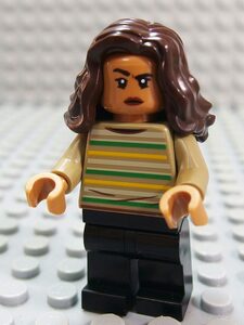 ★LEGO★ミニフィグ【スーパーヒーローズ】MJ (Michelle Jones)_C(sh894)