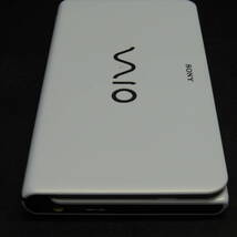 SONY VAIO VPCP119KJ 管理:L-68_画像4