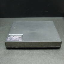 I-O DATA RECBOX HVL-AV3.0 管理:L-75_画像1