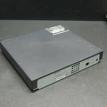 I-O DATA RECBOX HVL-AV3.0 管理:L-75_画像3