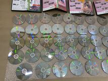 止まられない結婚 1〜36 No Limit 地面にヘディング 1〜8 DVD_画像7