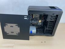 G-GEAR COOLER MASTER デスクトップパソコン ケース GX7J-A61/ZE_画像7