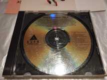 ザッツ・ユーロビート THAT'S EUROBEAT Vol.７ CD 帯無し Alfa 32XB-284 Angie Gold Coo Coo Aleph ジプシー＆クイーン Malcom J.Hill_画像3