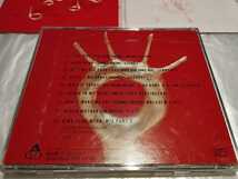 ザッツ・ユーロビート THAT'S EUROBEAT Vol.16 CD Alfa ALCB-1 マイケル・ファリーナ ソーダポップス キングコング・メガミックス Part 2_画像5
