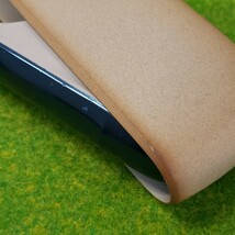 6710 ☆中古品☆iQOS ILUMA アイコスイルマチャージャー アイコスチャージャー_画像2