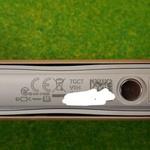 6710 ☆中古品☆iQOS ILUMA アイコスイルマチャージャー アイコスチャージャー_画像10