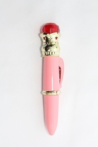  Sailor Moon / light . change equipment pen 1992 year made I-24-02-04-1048-TN-ZI