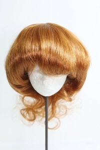 12-13INCH/WIG I-24-01-28-2058-TO-ZI