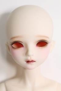 MYOUDOLL/1/4 Delia I-24-02-04-1005-KN-ZI