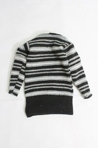 1/6(27-30cm) doll /OF sweatshirt I-24-02-11-3177-TO-ZI