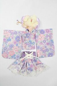  Hal moni a Bloom /OF: peace dress set S-24-01-28-230-GN-ZS