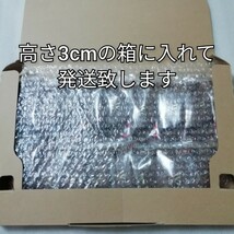 箱無し　ミルク　16個　マカダミアショコラ　ヴィタメール　チョコレート_画像2