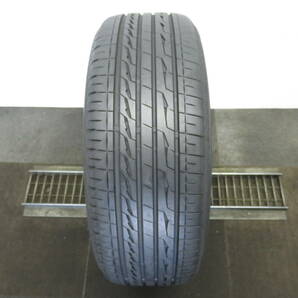 引取大歓迎！225/55R18 夏1本 2020年製 ブリヂストン アレンザ BRIDGESTONE ALENZA LX100 XD1-4の画像1