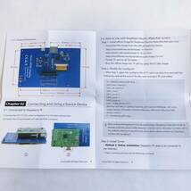 「一円スタート」ELECROW 5インチ HDMI ディスプレイ RR050「 1円」AKI01_1604_画像7