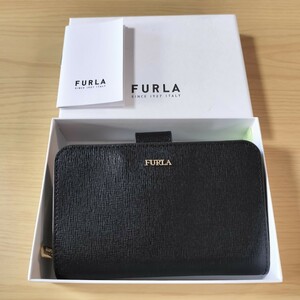 FURLA