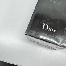 44927-520　新品 Dior SAUVAGE ディオール ソバージュ オードゥトワレEDT 100ml　送料520円～_画像3