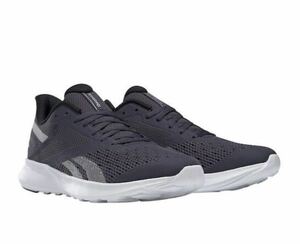 1円　リーボック　Reebok SPEED BREEZE 2.0 30bm 新品　未使用品　ラスト1足 ランニング　ウォーキング