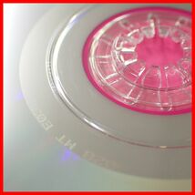 ♪動作保証品 DVD hIS iNVINCIBLE dELUGE eVIDENCE X JAPAN ポニーキャニオン 帯付【PP_画像4