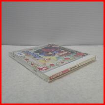 ◇動作保証品 PCE PCエンジン SUPER CD-ROM2 Magicoal マジクール NEC 日本電気ホームエレクトロニクス 箱説付【PP_画像8