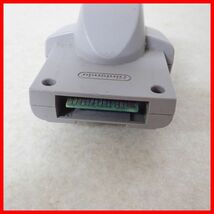 N64 ニンテンドウ64 GBパック/振動パック/VRSユニット 等 周辺機器 まとめて大量セット【40_画像6