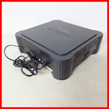 ◇動作品 3DO REAL 本体 FZ-1 インタラクティブマルチプレーヤー パナソニック Panasonic【20_画像6