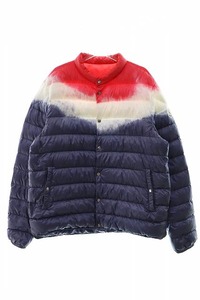 モンクレール MONCLER 稀少 JUPITER GIUBBOTTO キルテッドダウンジャケット5【ブランド古着ベクトル】240220 メンズ