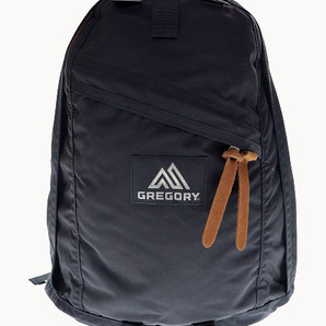 グレゴリー GREGORY 65169 1041 Day Pack デイパック 26L リュックサック 【ブランド古着ベクトル】240224● メンズ レディースの画像1