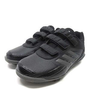 Adidas adidas Junior adi Zero Stabil Point Low Ac Baseball Point Spike Shoes eg3601 Черные черные 24 см детей