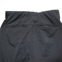 オークリー OAKLEY パンツ Enhance Multi Tapered Pants 2.7 スポーツ ウエア フィットネス ストレッチ ロゴ S 黒 ブラック ■GY01 X_画像8