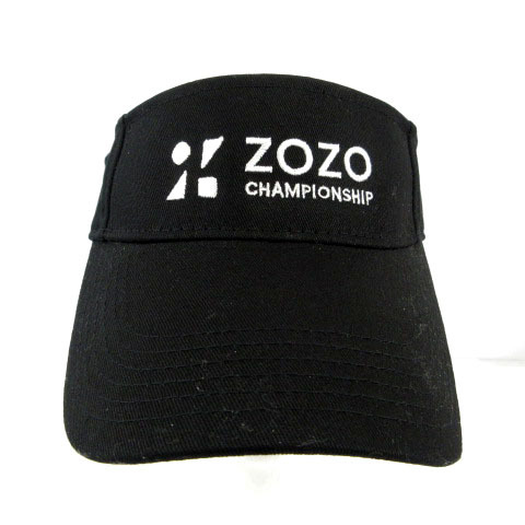 2024年最新】Yahoo!オークション -zozoチャンピオンシップの中古品