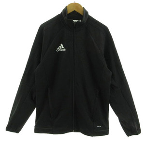 Adidas adidas tiro17 Тренировка