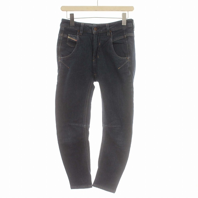 2025年最新】Yahoo!オークション -diesel 23 fayzaの中古品 2025年最新】Yahoo!オークション -diesel 23 fayzaの中古品