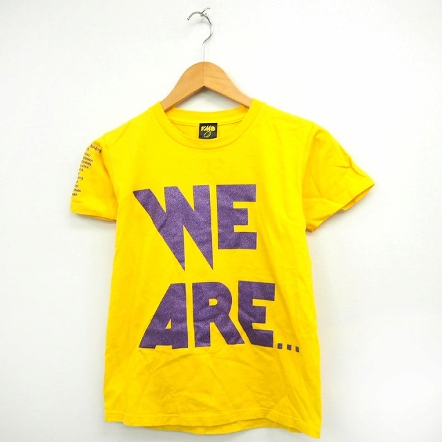 2025年最新】Yahoo!オークション -ファンモン tシャツの中古品 2025年最新】Yahoo!オークション -ファンモン tシャツの中古品