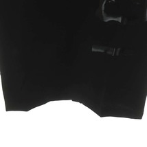 未使用品 ディースクエアード DSQUARED2 Icon Cool Tee Tシャツ カットソー 半袖 ロゴ コットン S 黒 ブラック_画像6