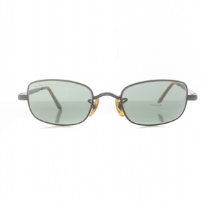 レイバン RAY BAN サングラス メガネ ロゴ 黒 ブラック 茶 ブラウン RB3043 W2951 ■GY18 /MQ メンズ