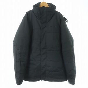 Patagonia Rubicon Rider Jumper Jumper Высокая шея на молнии еда с древесным углем 29435 /Si7 Мужчина