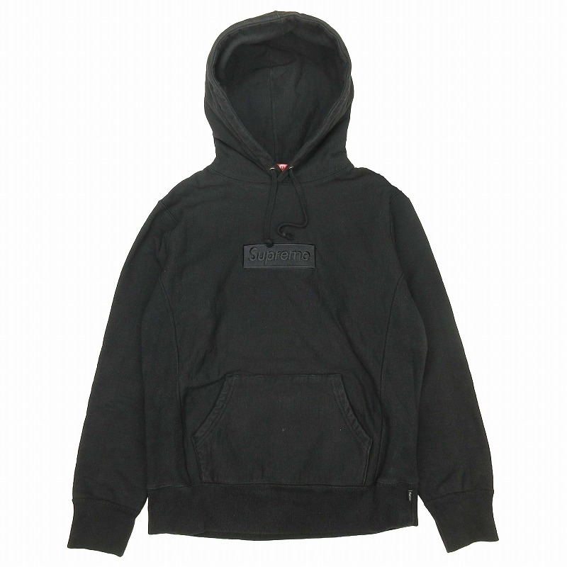 2024年最新】Yahoo!オークション -supreme 14aw box logoの中古品