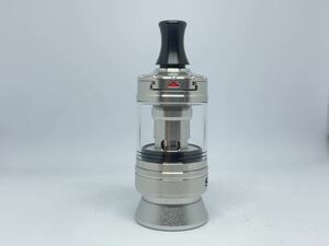 aspire ノーチラス 3 アトマイザー